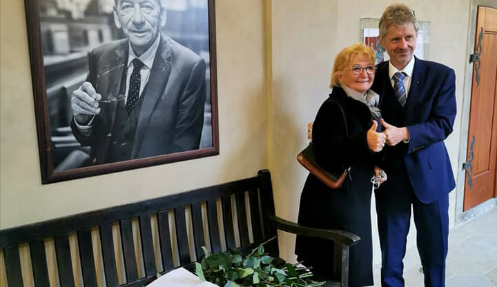 121482423_3656583731064192_2594010495527283715_n