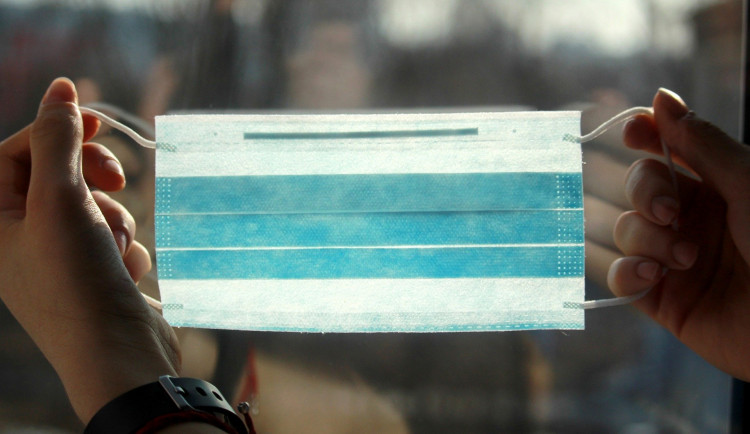 coronavirus-4947290_1920