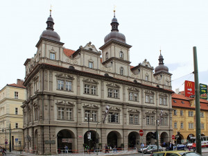 Praha podpořila přes tři sta podnikatelů, kteří žádali o pomoc v programu COVID Praha