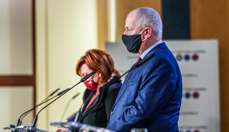 size3-16032752283255-2-nova-opatreni