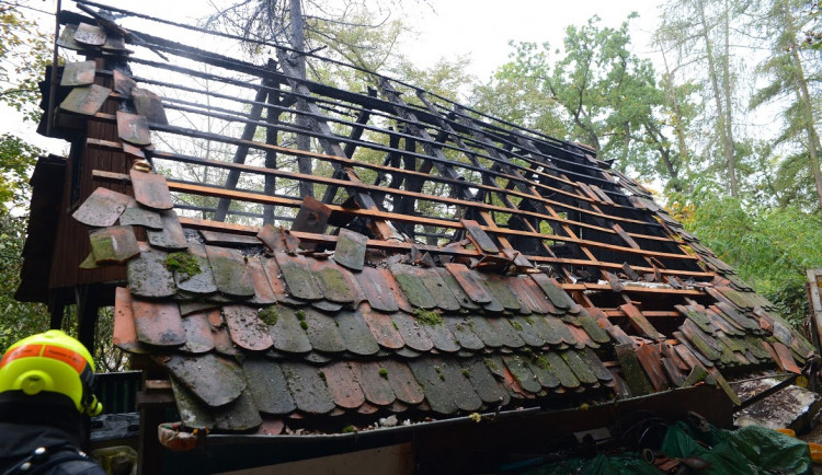 20201021A_11024_ZA031