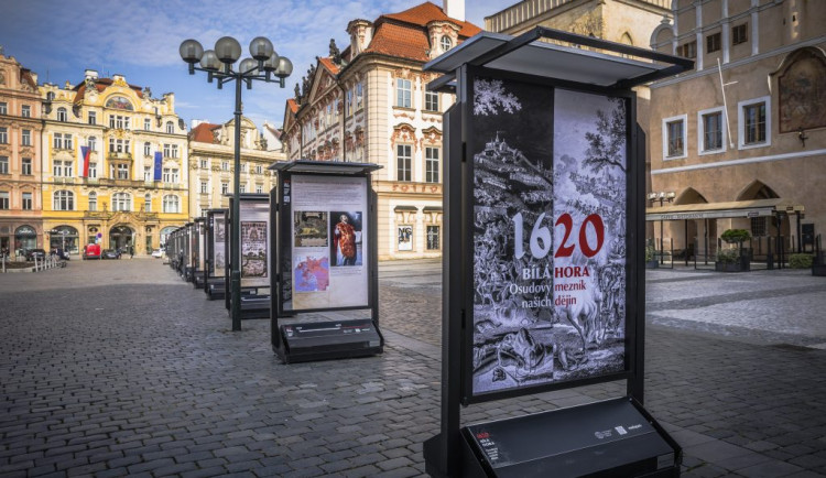 ABY6800_EXP_WWW--1024x683