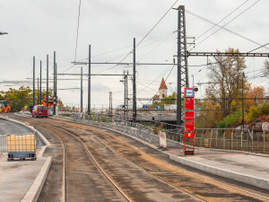 FOTOGRAF ODVEDLE SEDLECKA