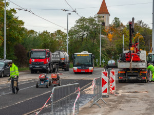 FOTOGRAF ODVEDLE SEDLECKA