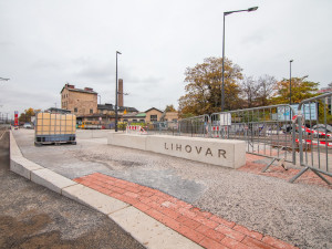 FOTOGRAF ODVEDLE SEDLECKA