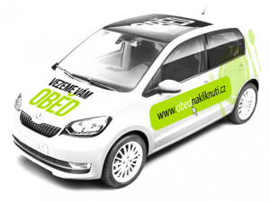 VIDEO: Podívejte se, jak vybrat nejlepší rozvážený oběd