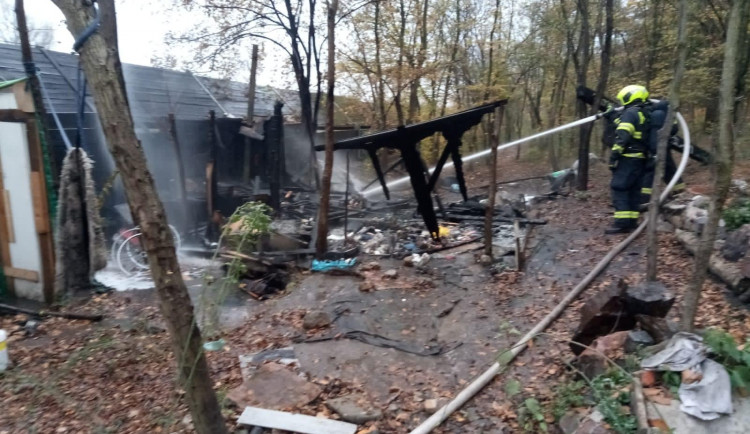 bc3ab0ad-d8c7-40af-b4b1-4ec32ca2ed7c