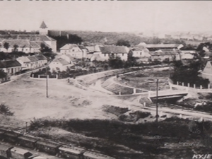 Říčka Rokytka v Kyjích již neohrožuje zástavbu