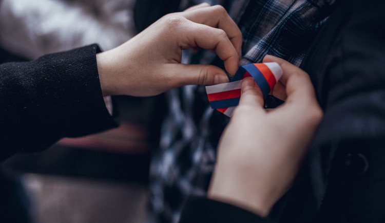 Trikolora-FOTO_-Adam-Mráček-1920x0-c-default