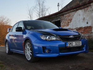 Zážitkový dárek? Skvělá volba na Vánoce