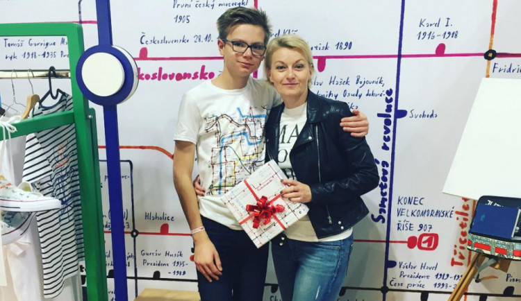 44977533_1176068785878406_116305596956803072_o