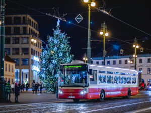 FOTOGRAF ODVEDLE SEDLECKA