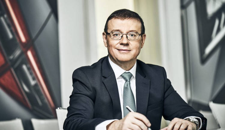 Nadační fond Škoda Auto a Bohemian Heritage Fund vypisují otevřenou grantovou výzvu