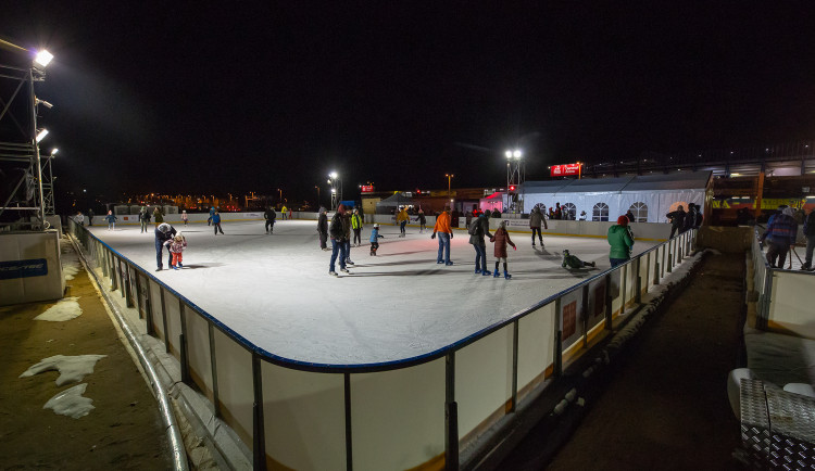 16072775588356-241-kluzisste-na-letne