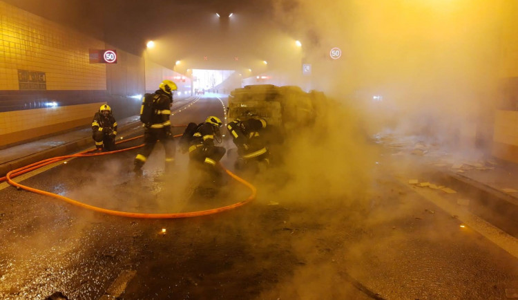 428ecc8b-b2c7-4745-ae82-66896f4fbd6c