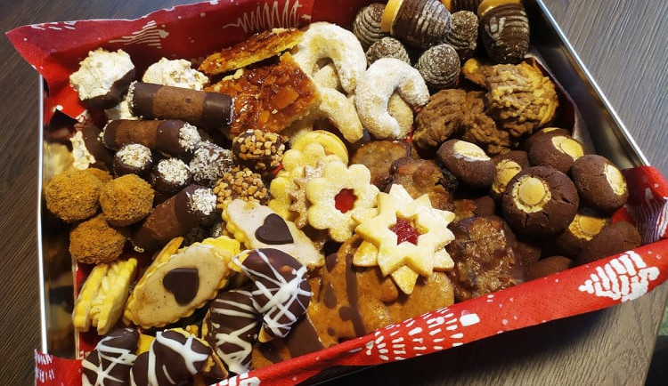 size4-16087171876428-152-anketa-domacnosti-voni-vanocnim-cukrovim-jake-je-vase-nejoblibenejsi