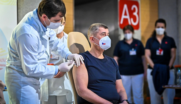 133694611_2116827871787179_1002656281534587966_o