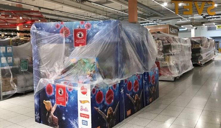 size4-16090905942005-2-pastelky-si-nekoupite-pusku-ano-lide-nechapou-zakaz-prodeje-nektereho-zbozi