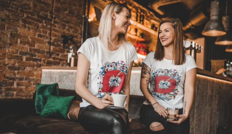 size4-16093434342195-2-pour-feliciter-vkrocte-do-roku-2021-pravou-nohou