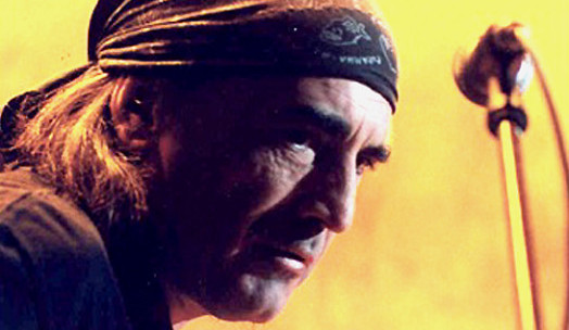 Od předčasné smrti „Mejly“ Hlavsy, který stále zkoušel nové věci a vždy zůstal svůj, uplynulo dvacet let