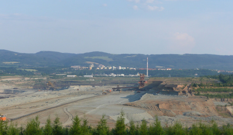 Sokolov už není členem Hospodářské a sociální rady regionu