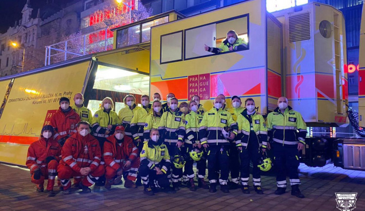 135122973_3506799312766948_2059029954083834022_o