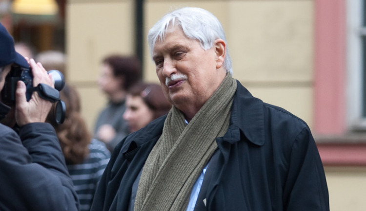 ? dablyk www.dablyk.com