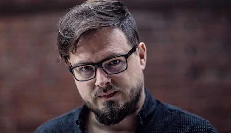 size4-16102792066769-207-zemrel-zpevak-kytarista-a-textar-david-stypka-prohral-boj-s-dlouhodobou-nemoci