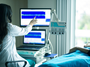 Nemocnice hlásí růst kyberútoků. Za poslední dva měsíce vzrostly skoro o polovinu