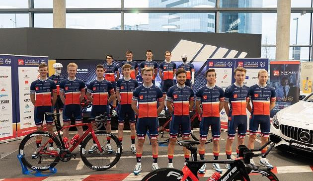 size4-16104028606607-2-pod-novym-jmenem-a-jeste-silnejsi-topforex-att-investments-predstavil-novy-tym