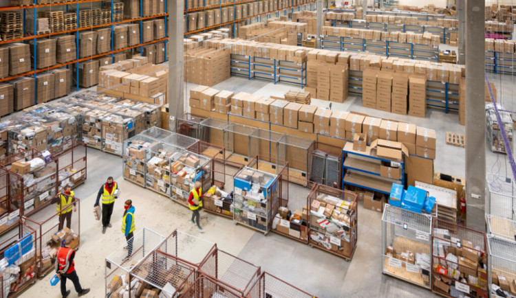 size4-16104905945804-2-zasilkovna-ukoncuje-spolupraci-s-ceskou-postou-statni-podnik-mel-verejne-prezentovala-lzive-informac