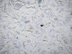 Kongresové centrum bude mít nábytek vyrobený z recyklovaných katalogů