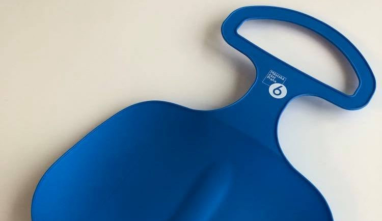 140069305_10158318940654234_8215710529307943318_o