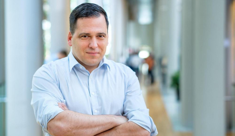 size4-16109918893037-2-komentar-zastarala-armada-bez-penez-je-k-nicemu