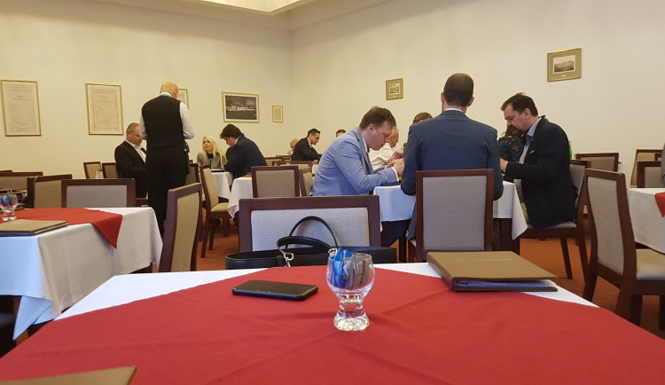 141327305_10225451006483222_7585311472252533608_o