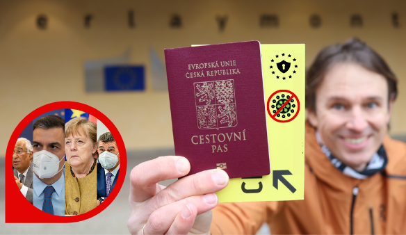 size4-1611433534124-2-komentar-zavedeme-ockovaci-pasy