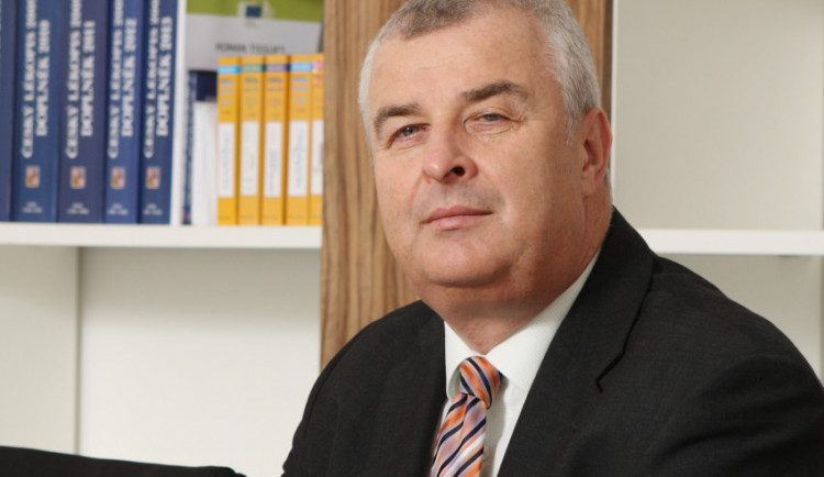 size4-1611590884764-231-narodni-koordinator-pro-ockovani-slozil-funkci-jsem-strasne-rad-ze-je-to-za-mnou-rekl