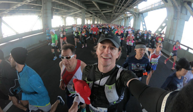 size4-16118270982719-139-video-mit-covid-19-je-jako-dychat-s-igelitakem-na-hlave-kdy-zacit-sportovat-po-prodelani-nemoci