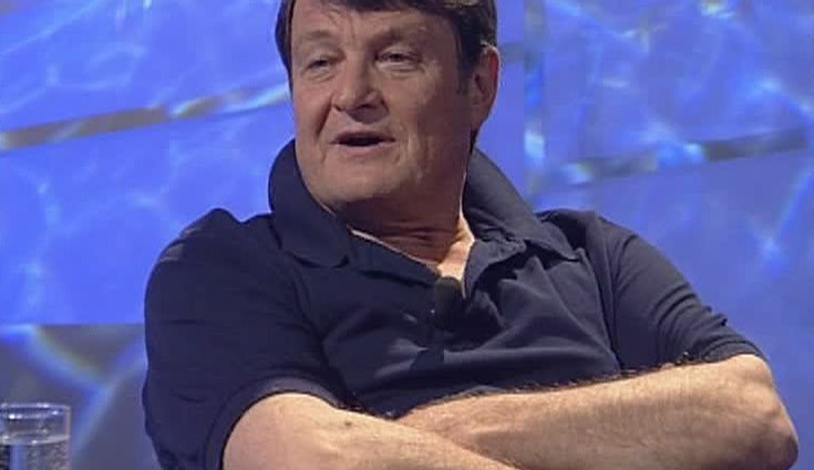 Zemřel skladatel Ladislav Štaidl, autor hitů Karla Gotta. Bylo mu 75 let