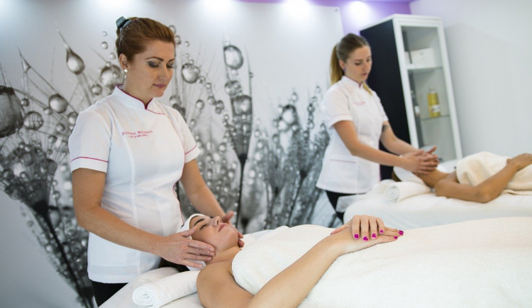 Karlovarský kraj žádá vládu o Program záchrany, týkat se má lázeňství a cestovního ruchu