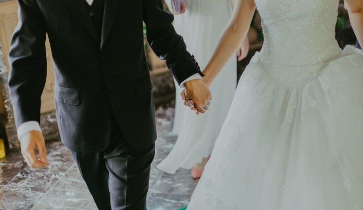 pexels-jeremy-wong-1043902