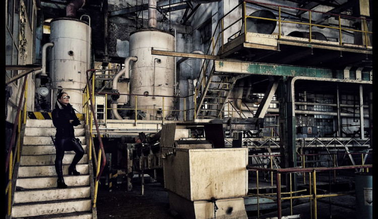 ceska-kralovna-urbexu-mapuje-opustena-sanatoria-nebo-nacisticke-vily