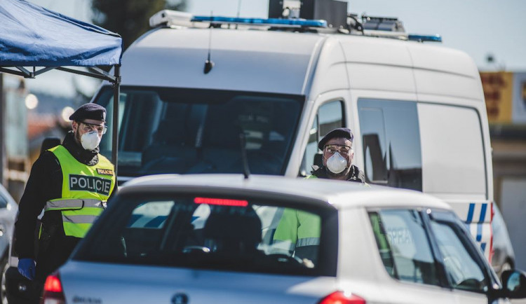 Musíte do Chebu nebo Sokolova? Přečtěte si odpovědi na nejčastější otázky