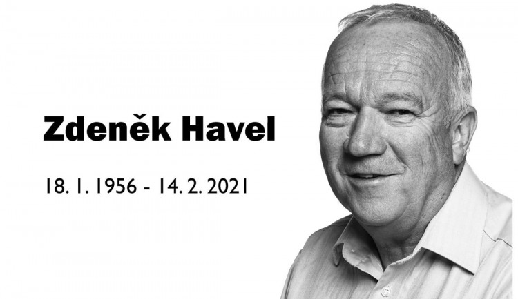 Karlovarský fotbal ztratil nejdůležitějšího člověka své novodobé historie