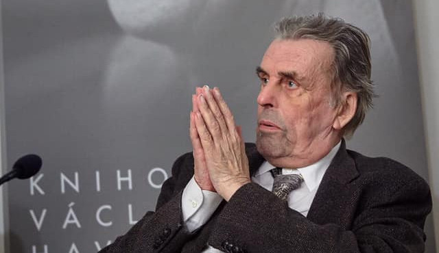 150881506_4064784740233551_4385414188358514704_n