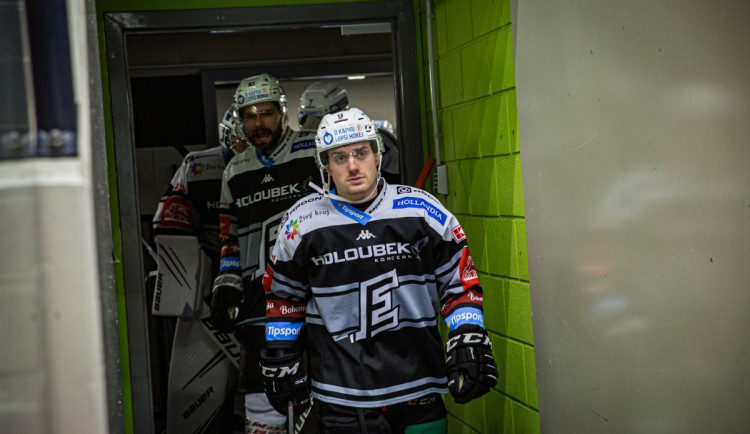 Po výhře na Spartě chtějí hráči Energie uspět i doma, dnes hostí Kometu Brno