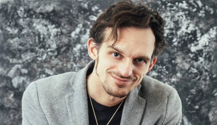 Nový ředitel chce z domu kultury udělat epicentrum dění ve městě