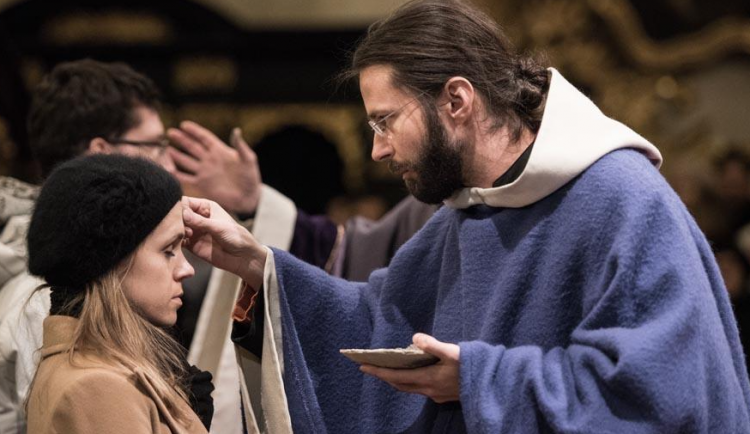 size4-16135469045162-152-dnes-je-popelecni-streda-vynechte-maso-a-odlozte-prani-pradla