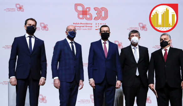 size4-16135744200425-2-rozval-fungovani-ceska