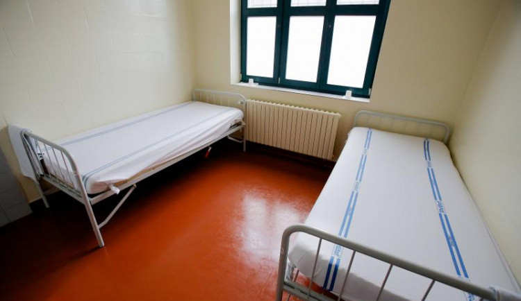 Pražská záchytná stanice je opět v plném provozu